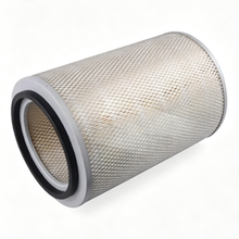 Air Filter X4147010 for Hitachi Excavator EX200LC EX220 EX25 EX270 EX280 EX35