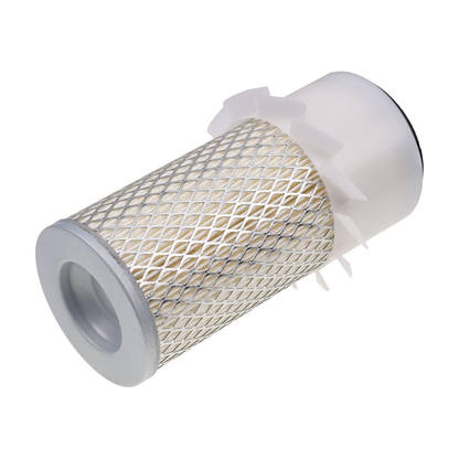 Air Filter XWA335140 for CASE Engine D188 D155 207D N844T D179