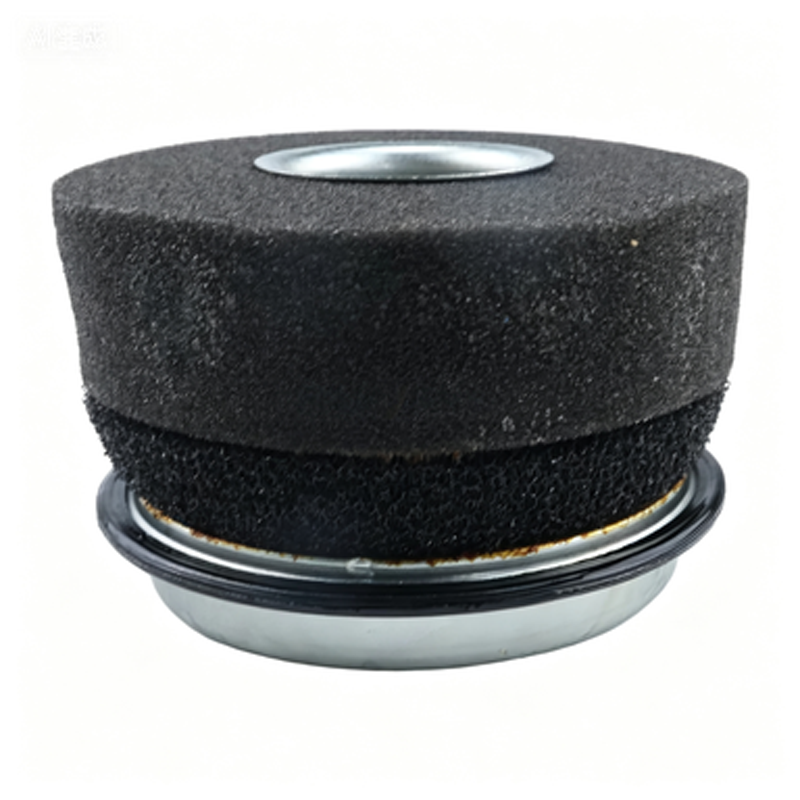 Air Filter YA2-28326-00-08 for Yamaha Generator EDA5000DVE EDA5000TE RGD5000 - KUDUPARTS