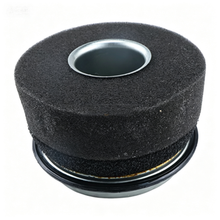 Air Filter YA2-28326-00-08 for Yamaha Generator EDA5000DVE EDA5000TE RGD5000 - KUDUPARTS