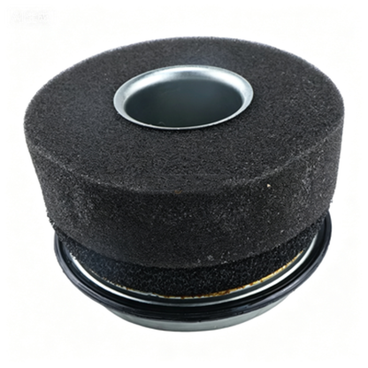 Air Filter YA2-28326-00-08 for Yamaha Generator EDA5000DVE EDA5000TE RGD5000 - KUDUPARTS