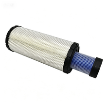 Air Filter YF5-98002-61-10 & YF3-A1111-91-30 for Yamaha Generator EDL30000SE - KUDUPARTS