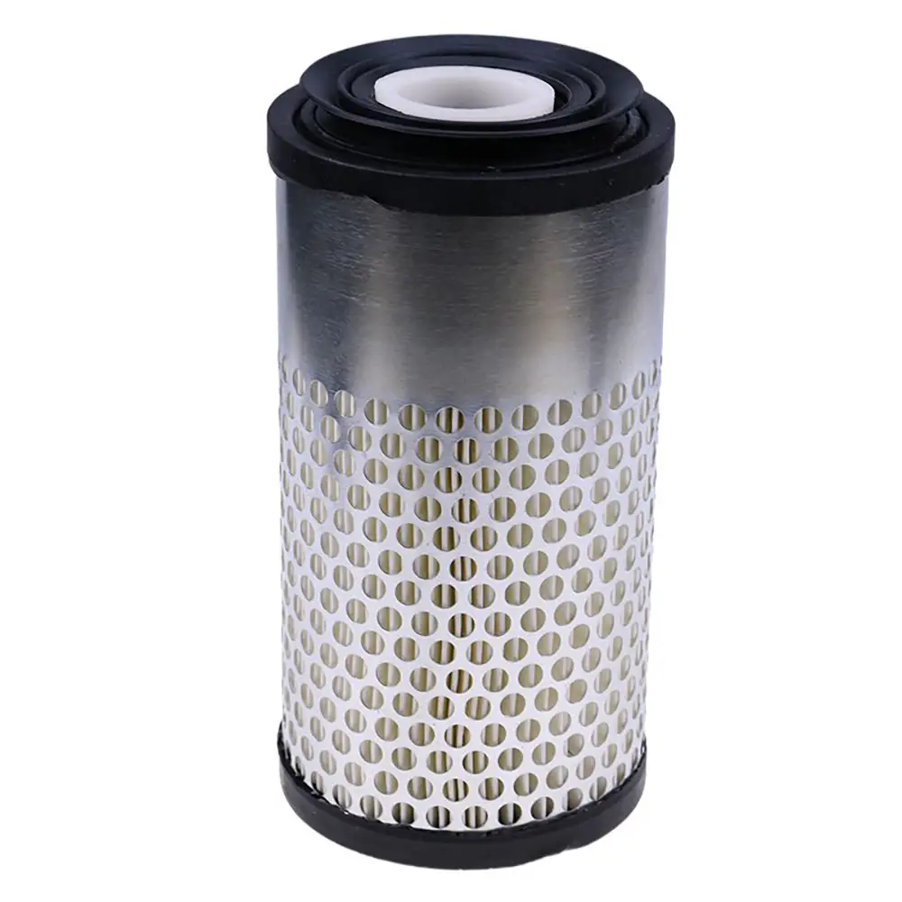 Air Filter YF6-A1008-26-30 & YF3-27215-82-42 for Yamaha Generator EDL13000STE EDL11000SD EDL7000SDE - KUDUPARTS