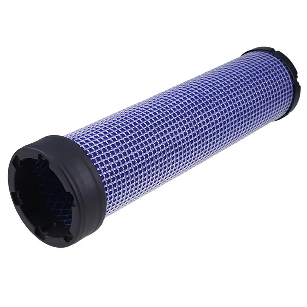 Air Filter YM11916012570 for Yanmar Engine 4TNV98 - KUDUPARTS