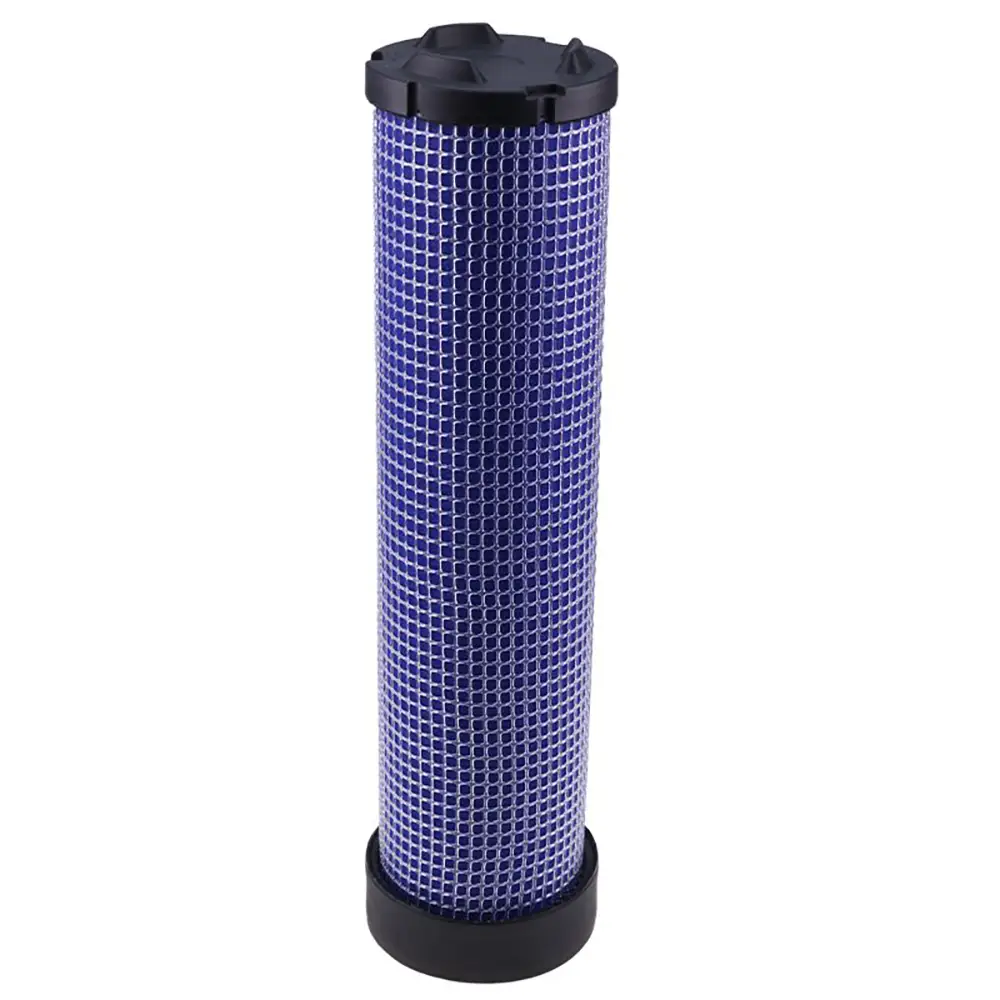 Air Filter YM11916012570 for Yanmar Engine 4TNV98 - KUDUPARTS