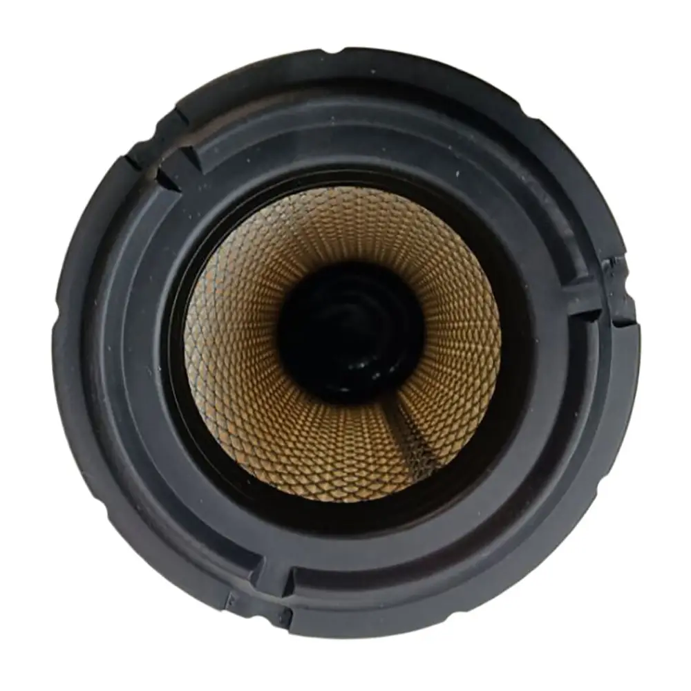 Air Filter YM119808-12520 for Komatsu Engine 3D82AE-3 3D84E-3 4D88E-3D 4D88E-3 Excavator PC20R PC27R PC30R PC35R PC40R PC45R PC58UU - KUDUPARTS