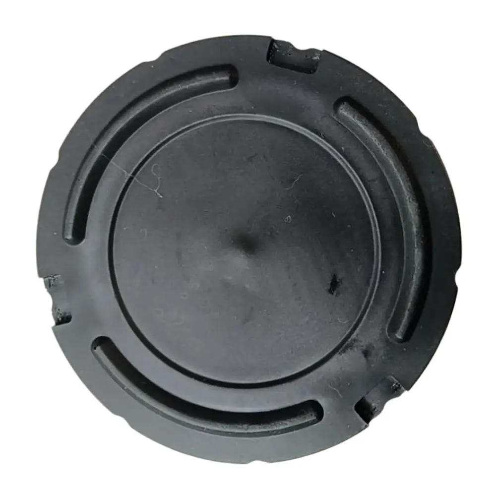Air Filter YM119808-12520 for Komatsu Engine 3D82AE-3 3D84E-3 4D88E-3D 4D88E-3 Excavator PC20R PC27R PC30R PC35R PC40R PC45R PC58UU - KUDUPARTS