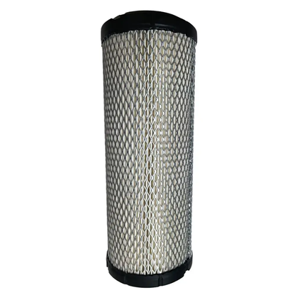 Air Filter YM119808-12520 for Komatsu Engine 3D82AE-3 3D84E-3 4D88E-3D 4D88E-3 Excavator PC20R PC27R PC30R PC35R PC40R PC45R PC58UU - KUDUPARTS