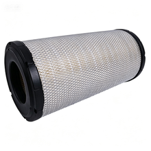 Air Filter YM11P01033P1 for Kobelco Excavator SK170-8 ED195-8 SK170 ACERA M-9