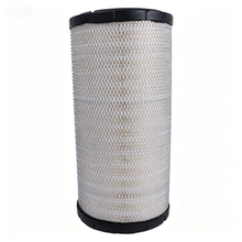 Air Filter YM11P01033P1 for Kobelco Excavator SK170-8 ED195-8 SK170 ACERA M-9