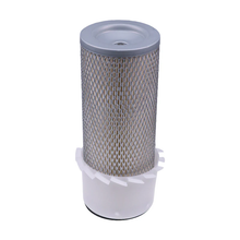 Air Filter YM121120-12901 YM121120-12900 for Komatsu Engine 3D78-1 3D84-1 4D84E-3 4D88E-3 Excavator PC15-3 PC20-5 PC25-1 PC30-5 PC30-7 PC40-7 PC50UU-2