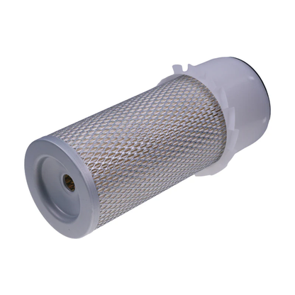 Air Filter YM121120-12901 YM121120-12900 for Komatsu Engine 3D78-1 3D84-1 4D84E-3 4D88E-3 Excavator PC15-3 PC20-5 PC25-1 PC30-5 PC30-7 PC40-7 PC50UU-2
