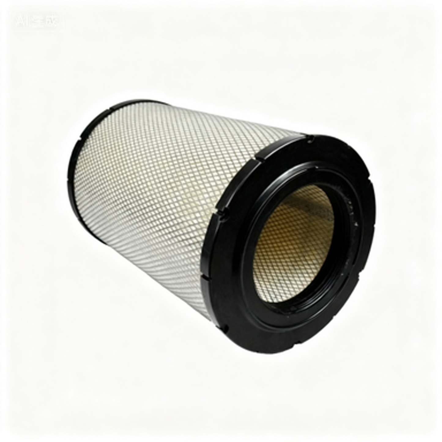 Air Filter YN11P00029S003 for Kobelco Excavator SK210DLC-8 SK235SRLC-2 SK235SR-2 SK200-8