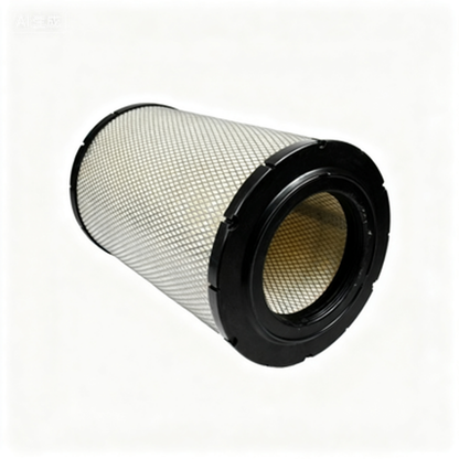 Air Filter YN11P00029S003 for Kobelco Excavator SK210DLC-8 SK235SRLC-2 SK235SR-2 SK200-8