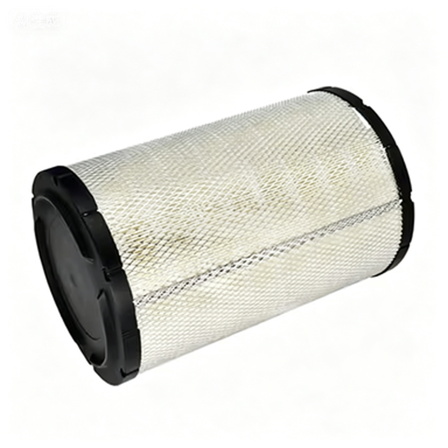 Air Filter YN11P00029S003 for Kobelco Excavator SK210DLC-8 SK235SRLC-2 SK235SR-2 SK200-8