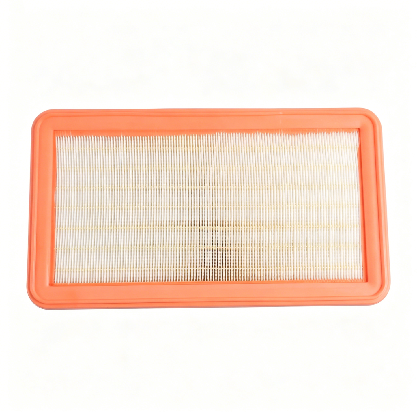 Air Filter ZS1122122 for Gardner Denver Compair Air Compressor