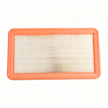 Air Filter ZS1122122 for Gardner Denver Compair Air Compressor - KUDUPARTS
