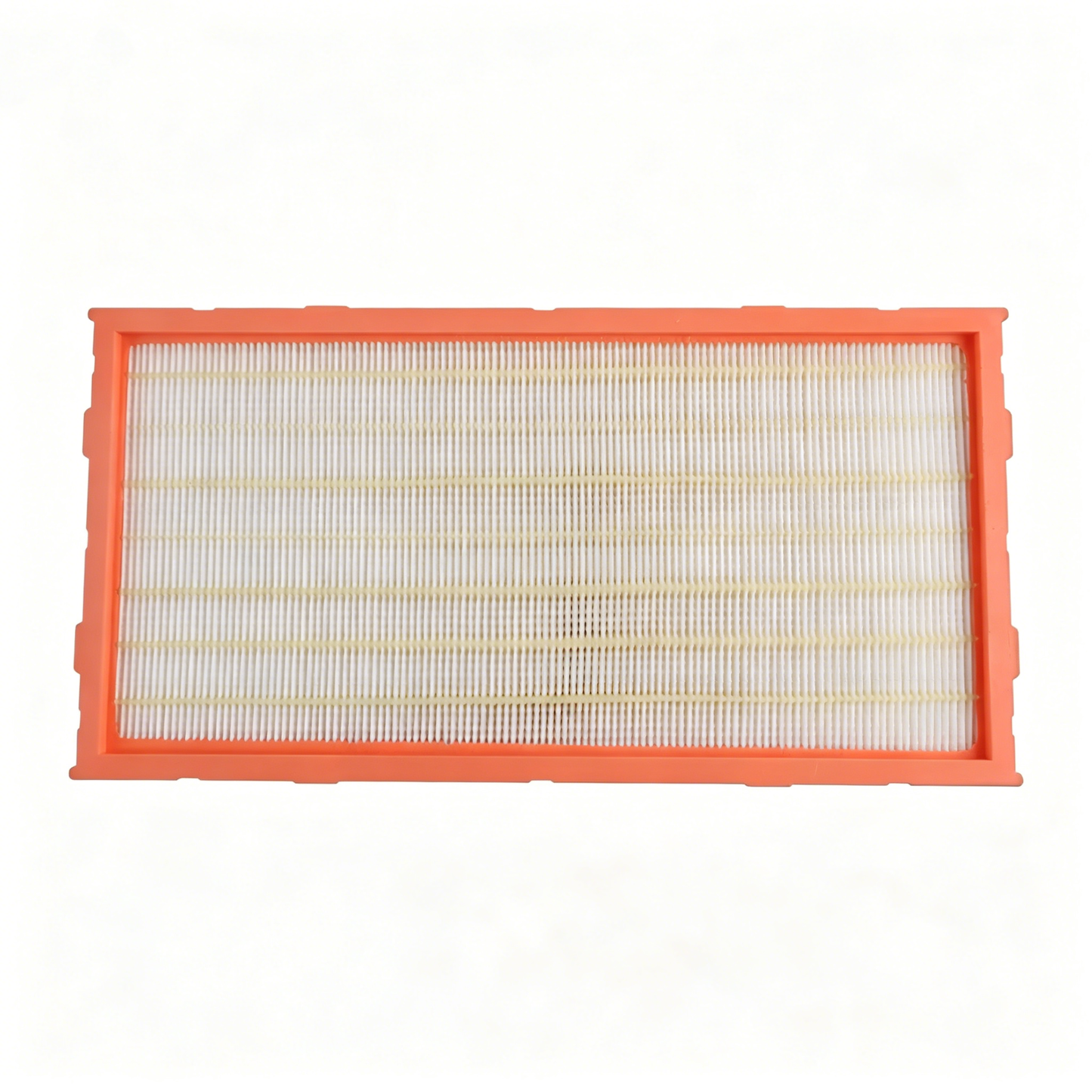 Air Filter ZS1122122 for Gardner Denver Compair Air Compressor