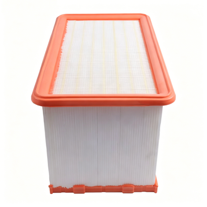 Air Filter ZS1122122 for Gardner Denver Compair Air Compressor