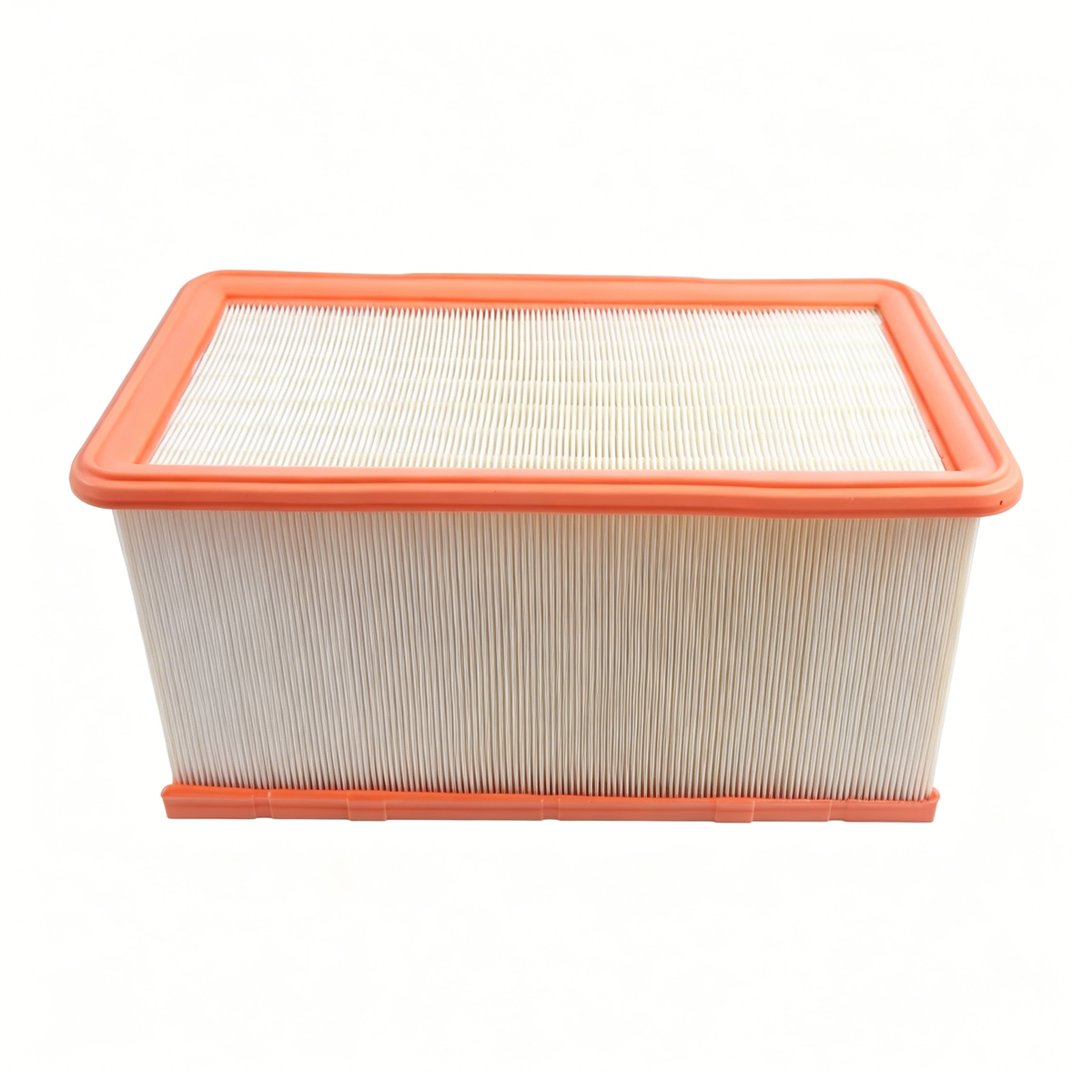 Air Filter ZS1122122 for Gardner Denver Compair Air Compressor - KUDUPARTS