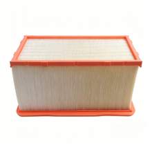 Air Filter ZS1122122 for Gardner Denver Compair Air Compressor - KUDUPARTS