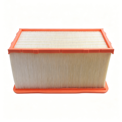 Air Filter ZS1122122 for Gardner Denver Compair Air Compressor
