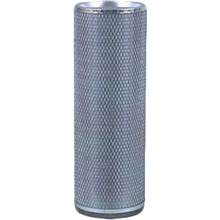 Air Filter for Fram CA2555SY Komatsu 5610262520 Wix 46775