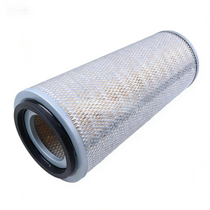 Air Filter for Leyland Engine 411 TL11A Truck S26 - Replaces Donaldson P776158 Fleetguard AF1811 Hifi SA 11761
