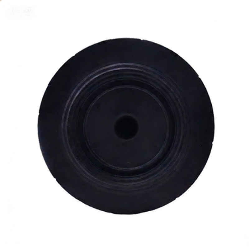 Air Filter for Fleetguard AF26249 Baldwin RS5332 P955200 - KUDUPARTS