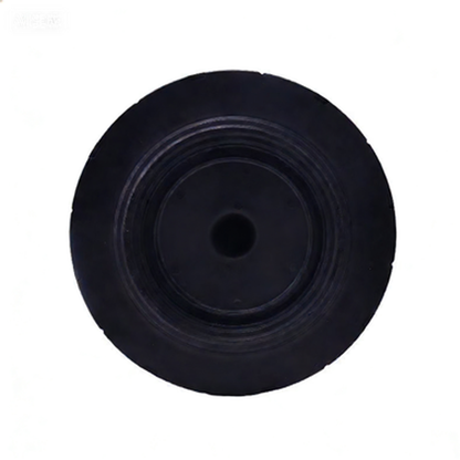 Air Filter for Fleetguard AF26249 Baldwin RS5332 P955200 - KUDUPARTS