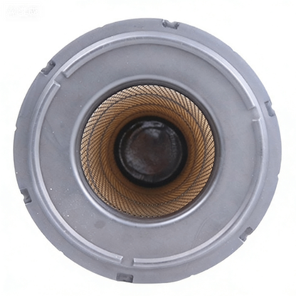 Air Filter for P777638 Baldwin RS3884 Fleetguard AF25492 - KUDUPARTS