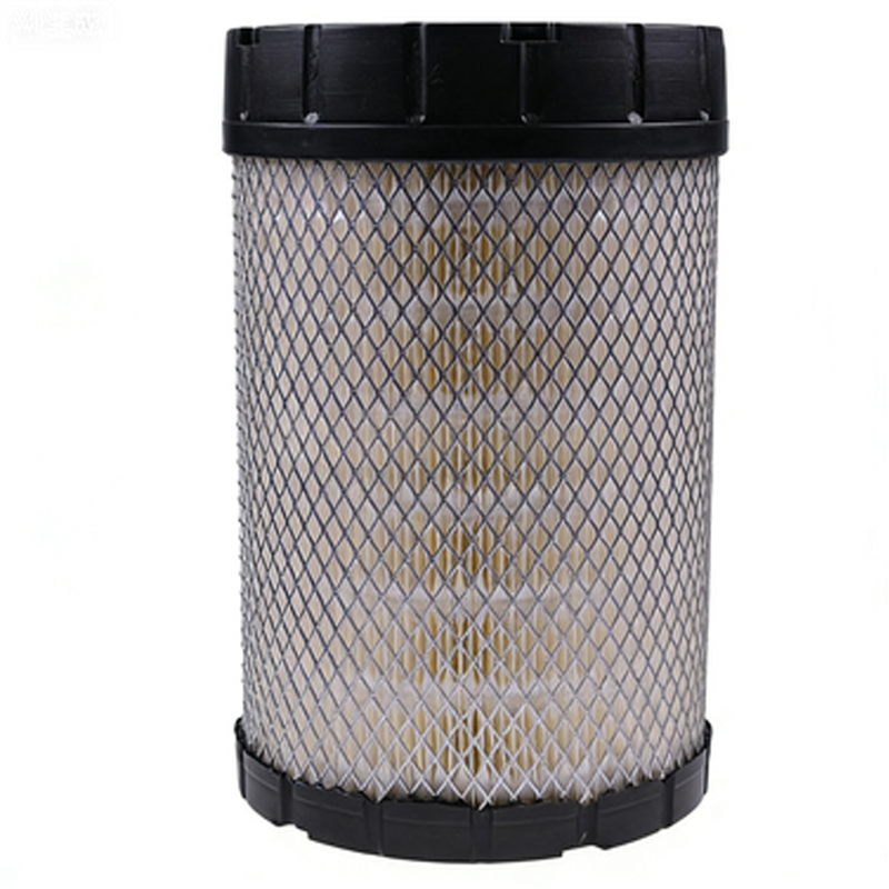 Air Filter for WIX WA10162 P628325 JLG 70005008