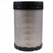 Air Filter for WIX WA10162 P628325 JLG 70005008 - KUDUPARTS