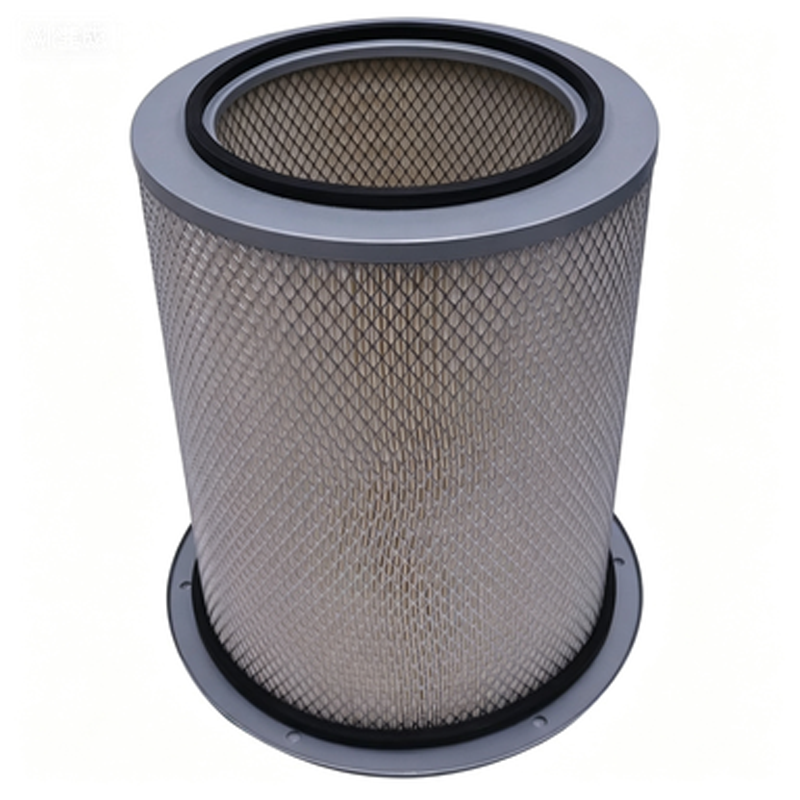 Air Filter for International 162587C91 Fleetguard AF872 Champ LAF8047