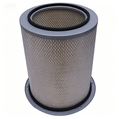 Air Filter for International 162587C91 Fleetguard AF872 Champ LAF8047