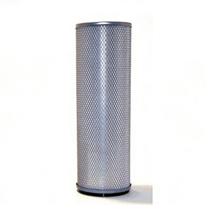 Air Filter for John Deere AT136707 WIX 42217