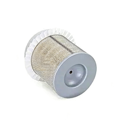Air Filter for AF130K CAK254 42234 A42062 LAF3779 AF510 AF350K