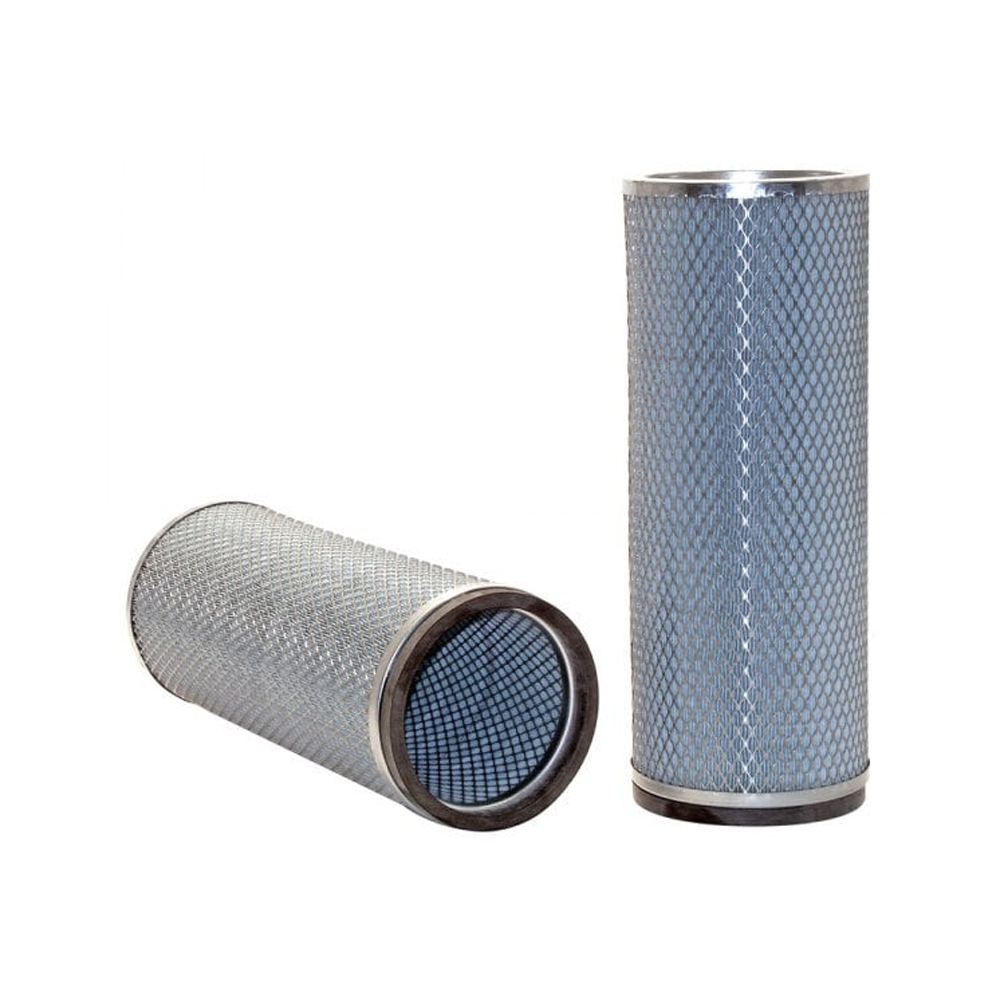 Air Filter for Fram CA2555SY Komatsu 5610262520 Wix 46775