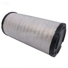 Air Filter for P777638 Baldwin RS3884 Fleetguard AF25492 - KUDUPARTS