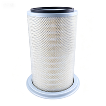 Air Filter for Liebherr Engine D904T D906TB Loader L531 L532 L541 LR632 LR641 Dozer PR732B PR742B - Replaces Donaldson P771524 - KUDUPARTS