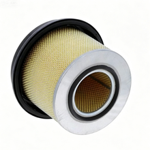 Air Filter for Mercedes-Benz Engine OM366LA OM422 OM356A 1980-1994 Truck 1222 1417 1420 1422 1425 1614 - Replaces Donaldson P771510 - KUDUPARTS