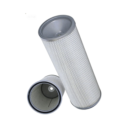 Air Filter for John Deere AT136707 WIX 42217