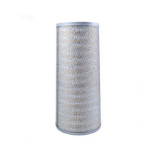 Air Filter for Leyland Engine 411 TL11A Truck S26 - Replaces Donaldson P776158 Fleetguard AF1811 Hifi SA 11761 - KUDUPARTS