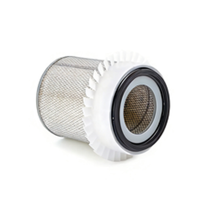 Air Filter for AF130K CAK254 42234 A42062 LAF3779 AF510 AF350K