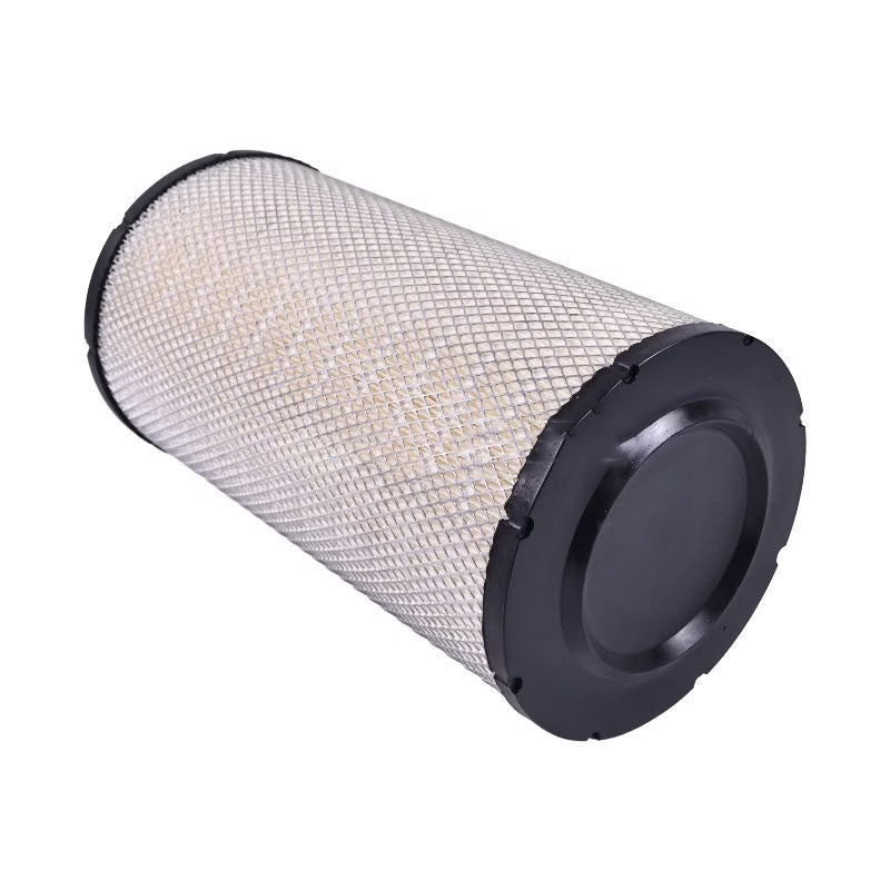 Air Filter for Daf Engine CE136C CE162C CE184C Truck LF45.180 LF45.190 LF45.220 LF55.180 LF55.220 LF55.250 - Replaces Donaldson P783870 Fleetguard AF25873