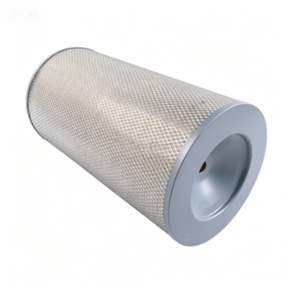 Air Filter for Carquest 87216 CASE 150783A1 WIX 42216