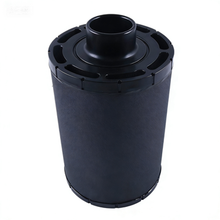 Air Filter for Baldwin PA2803 C065015 WIX 42888 - KUDUPARTS
