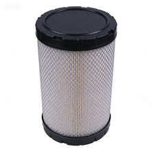 Air Filter for WIX WA10162 P628325 JLG 70005008 - KUDUPARTS