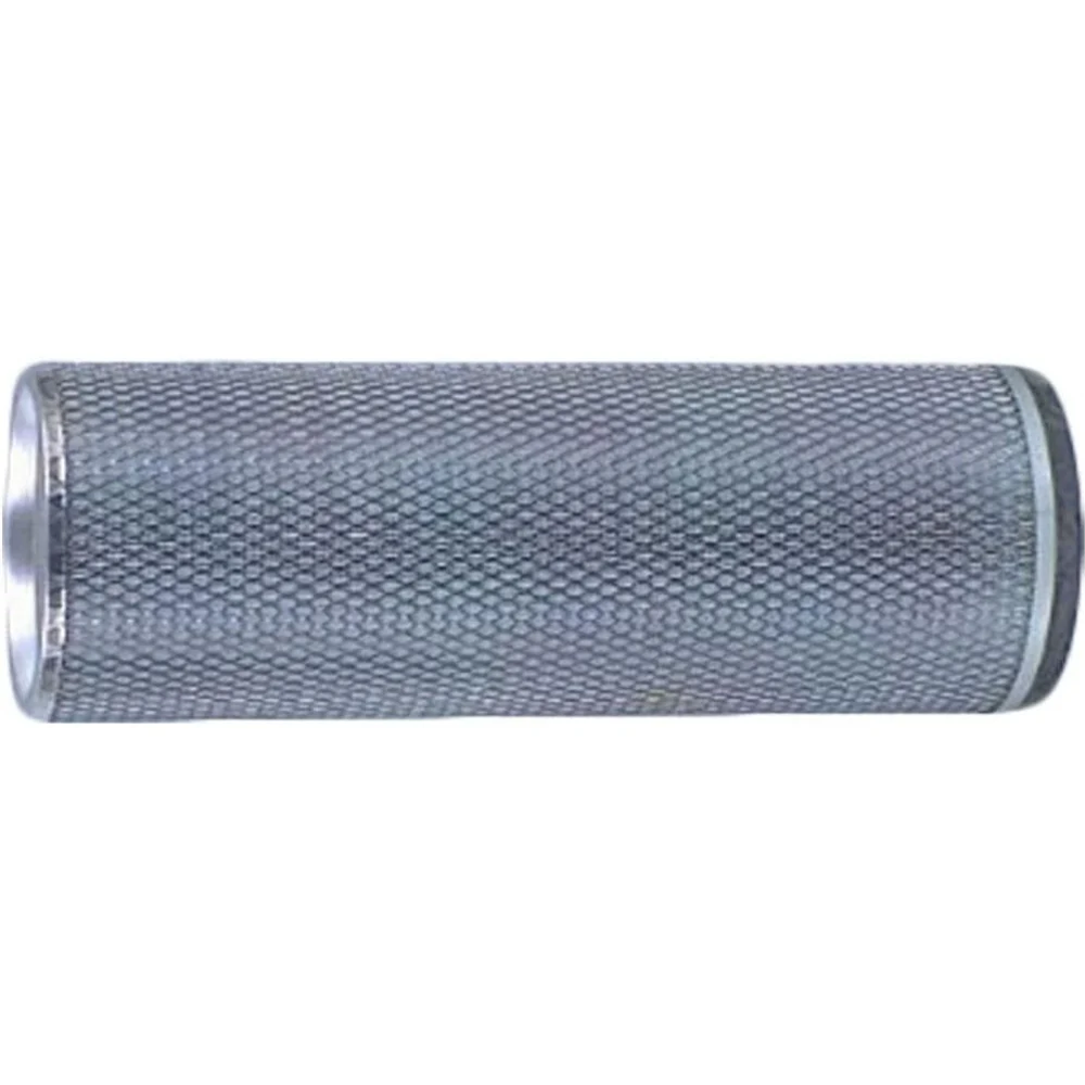 Air Filter for Fram CA2555SY Komatsu 5610262520 Wix 46775