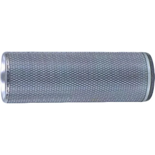 Air Filter for Fram CA2555SY Komatsu 5610262520 Wix 46775 - KUDUPARTS